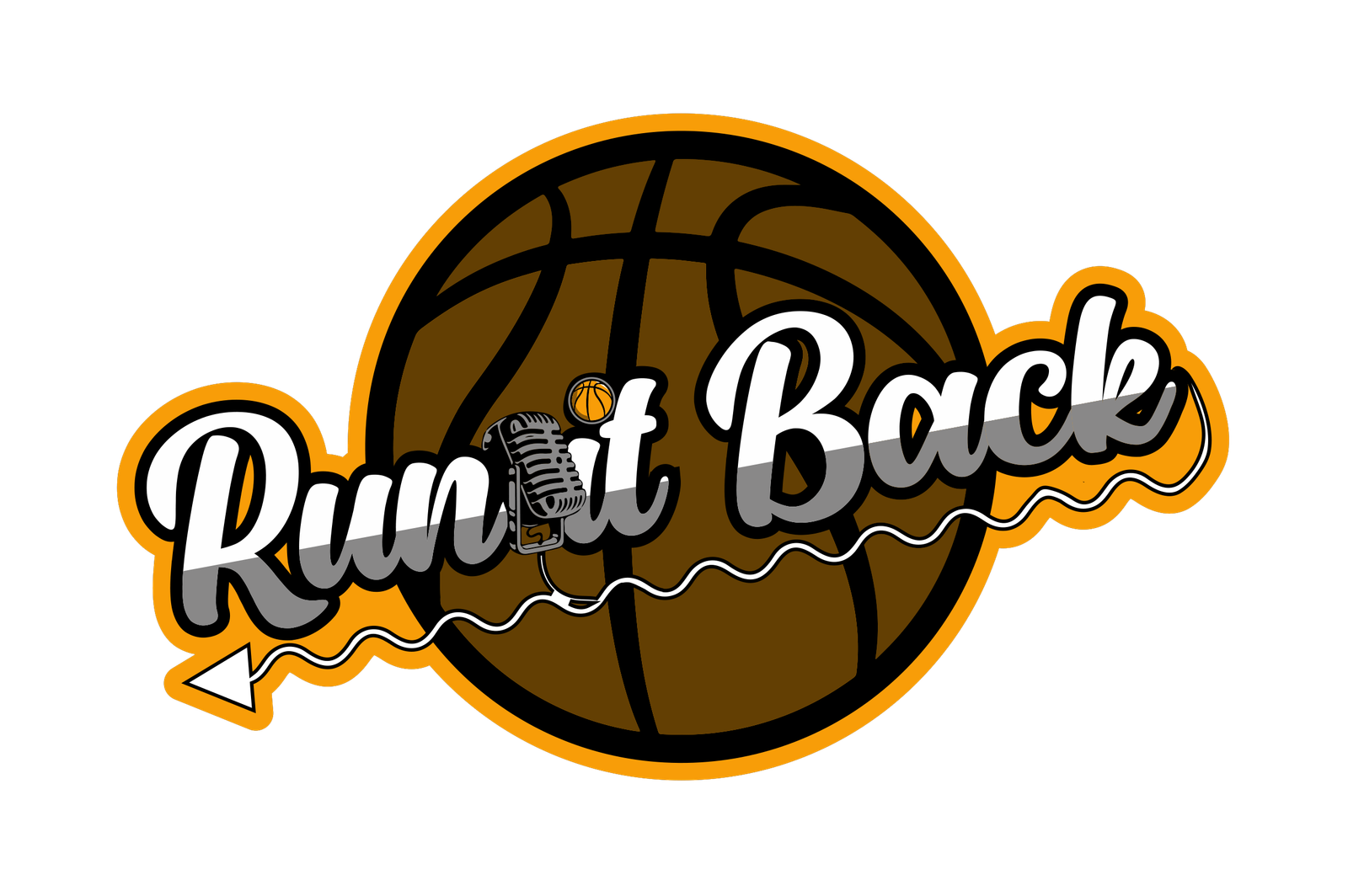 Run_It_Back_Podcast_Logo